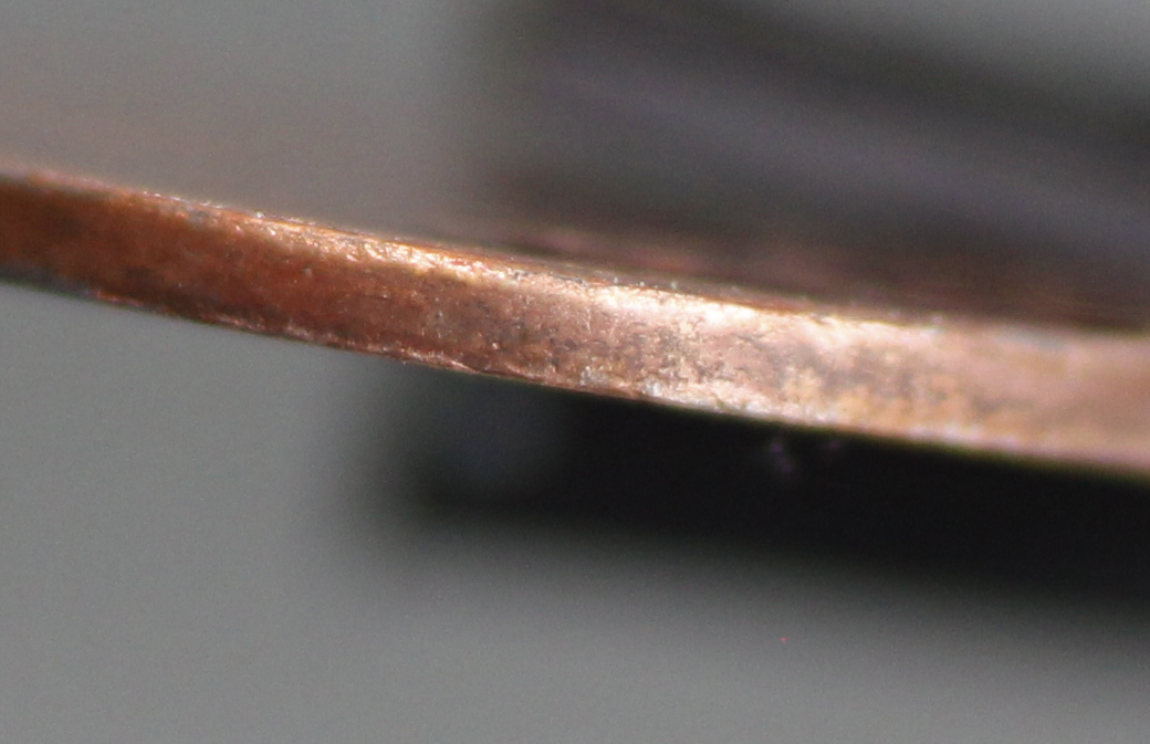 2021-D-LMC-Weak-Strike,-Die-Deterioration,-Struck-Through-Grease,-Dryer-Coin-Or-Something-Else.